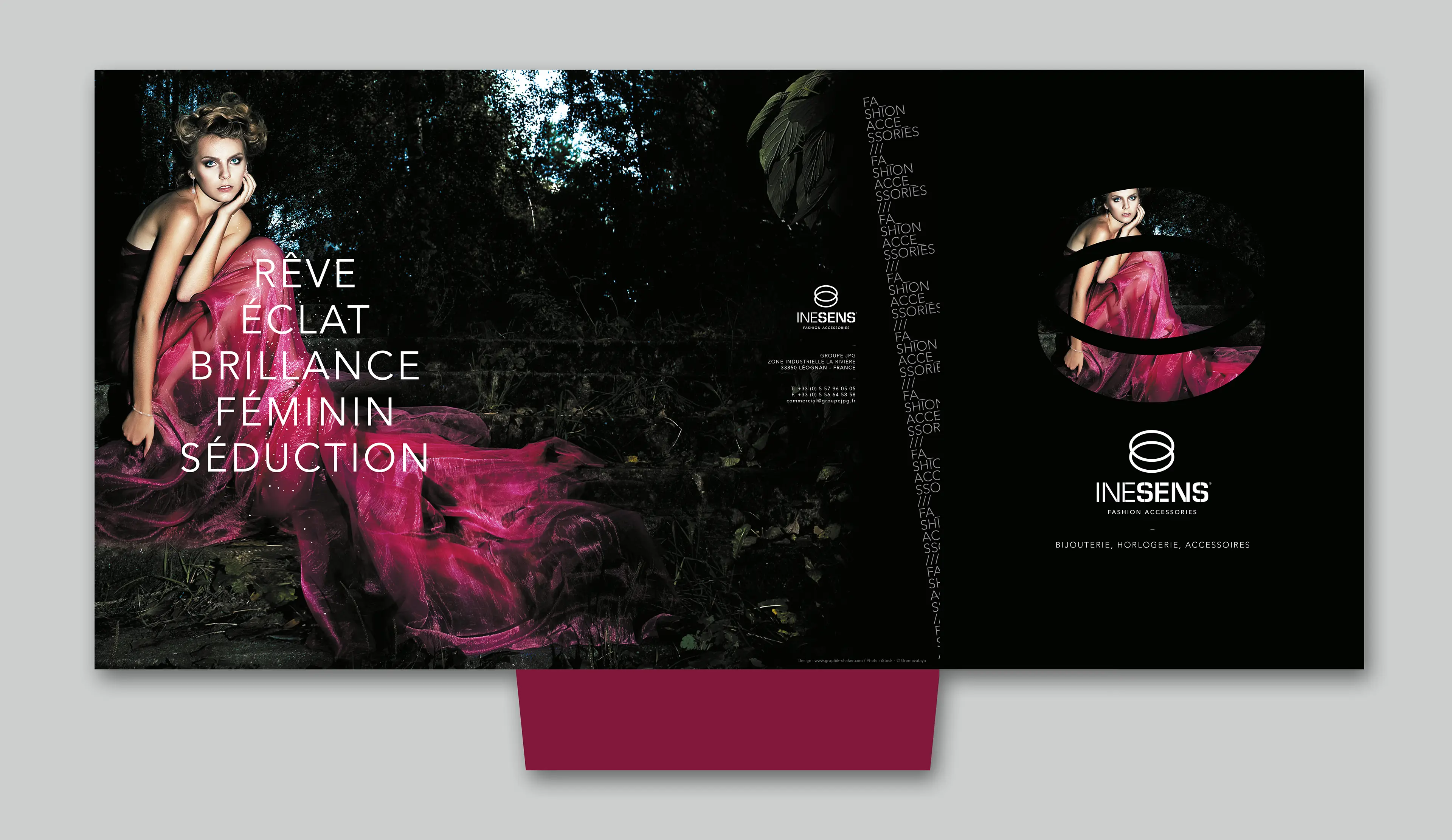 graphik-shaker-lalique-01