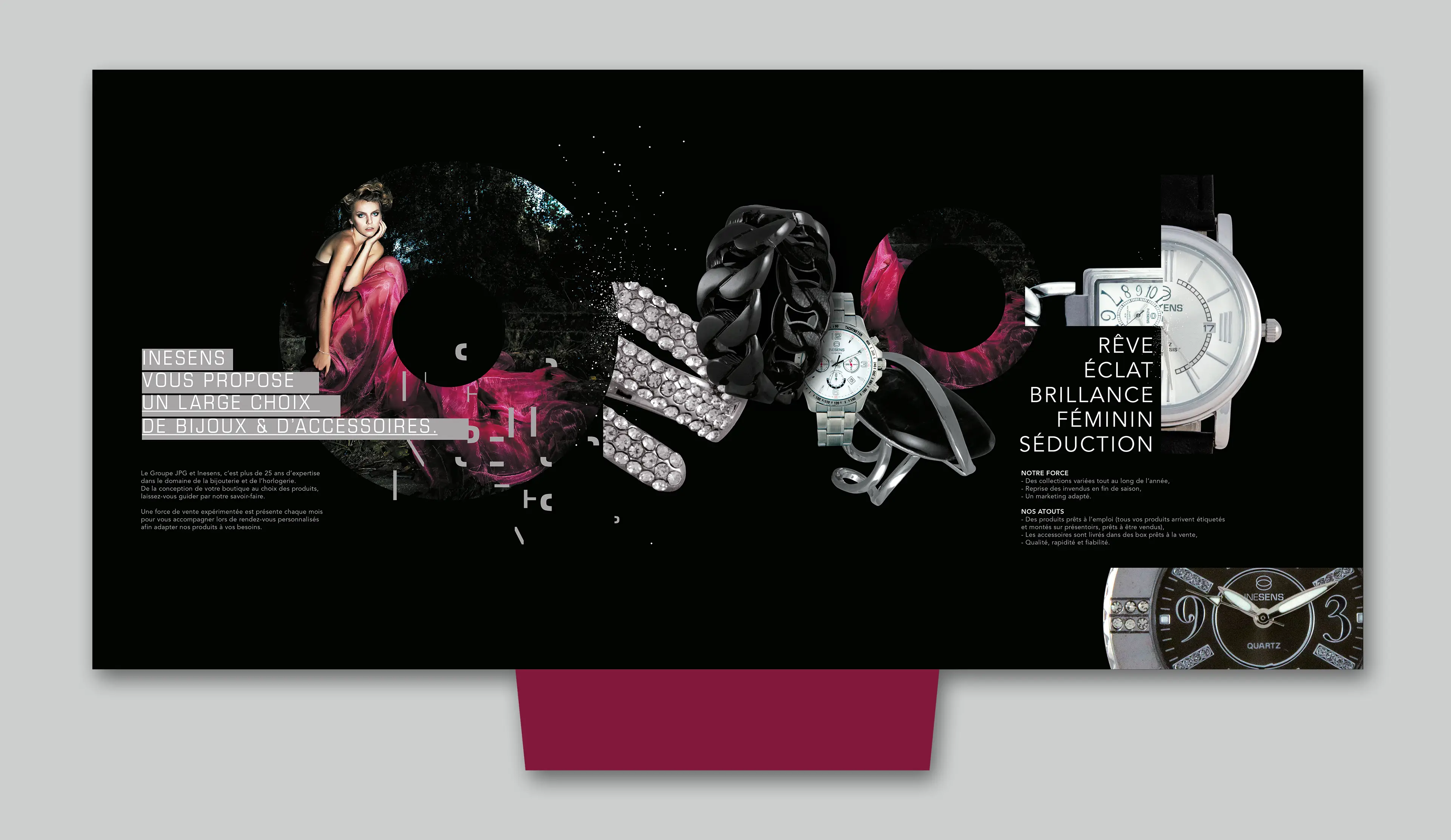 graphik-shaker-lalique-02