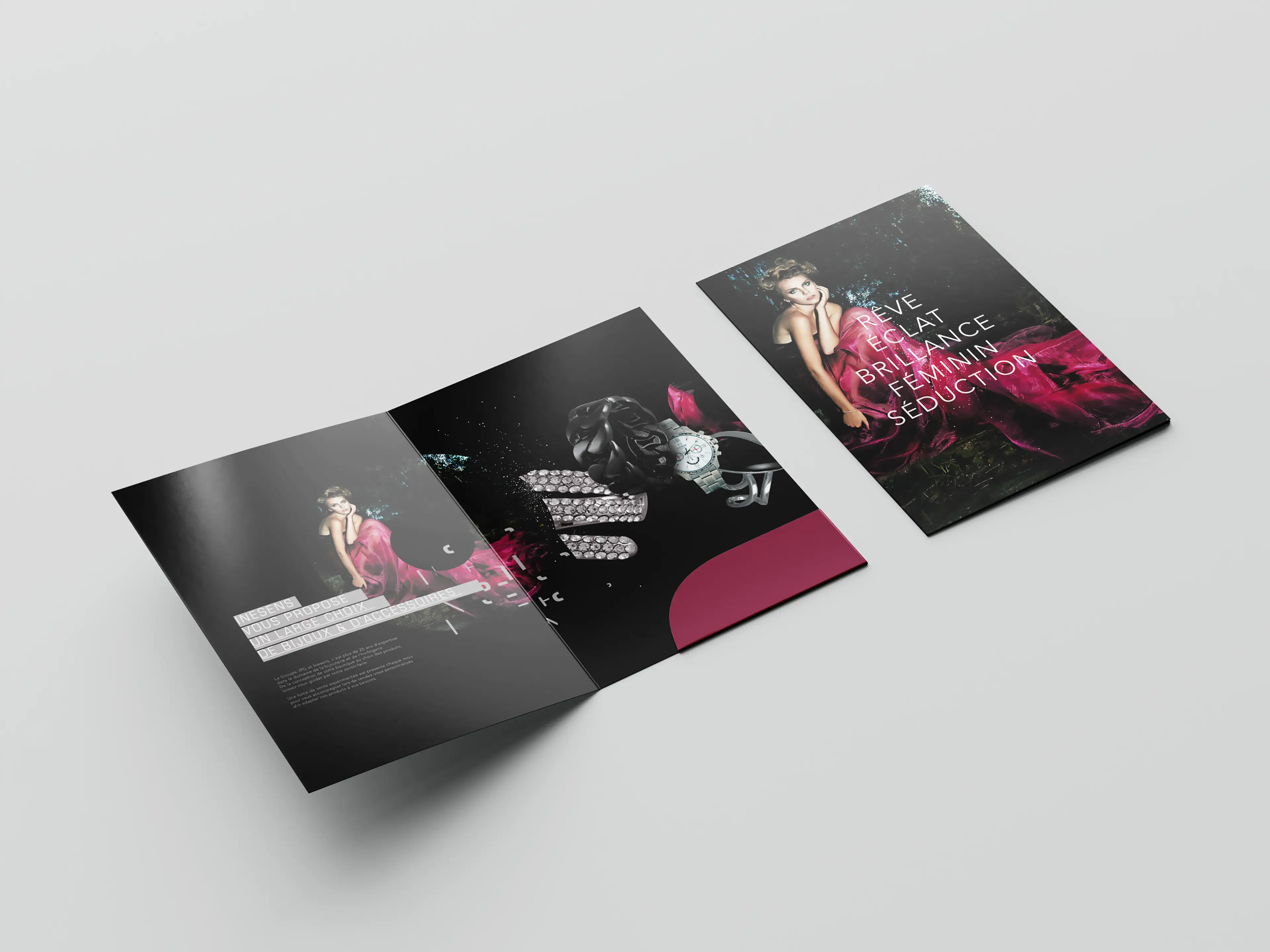 graphik-shaker-lalique-04