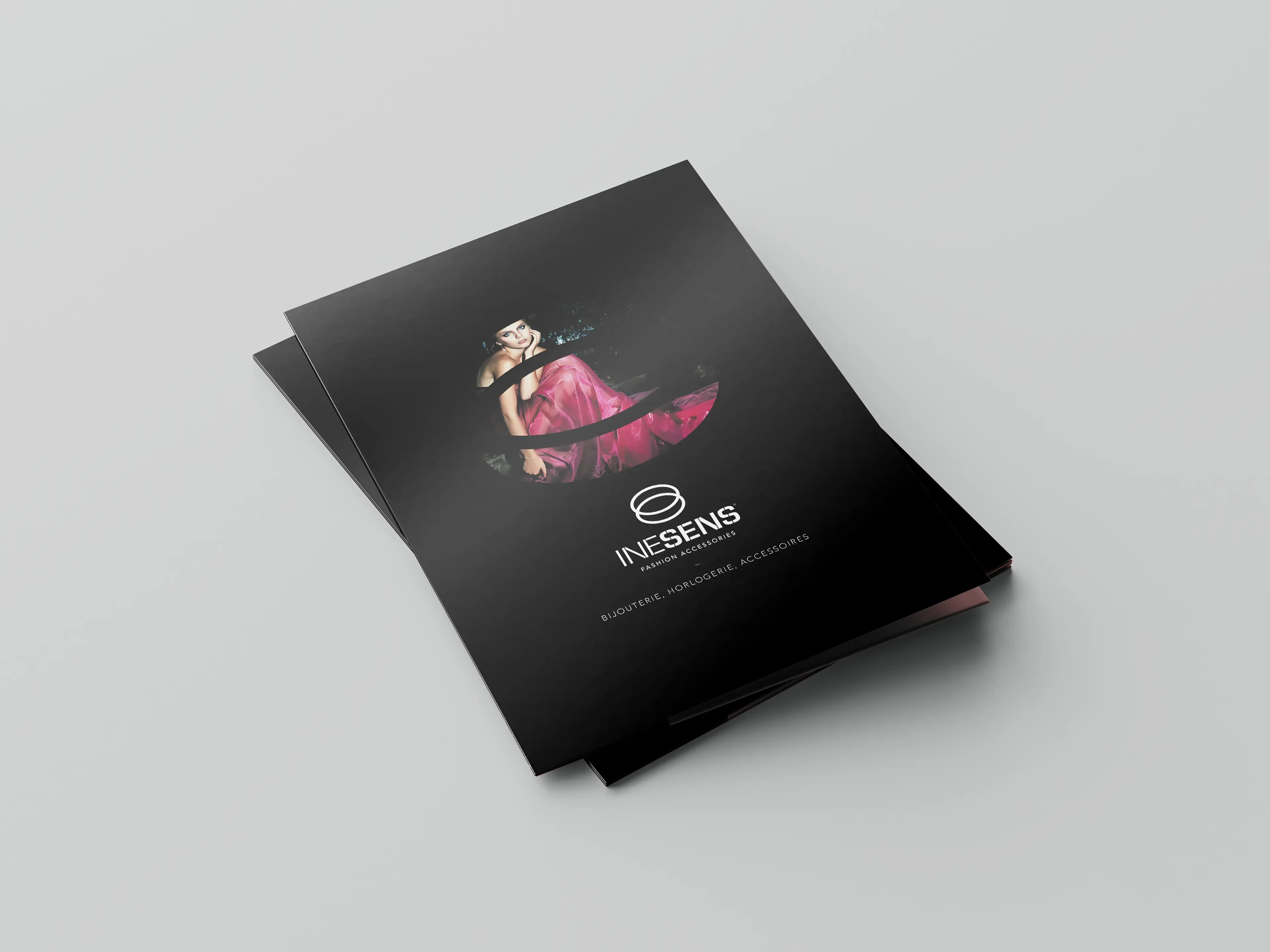 graphik-shaker-lalique-03