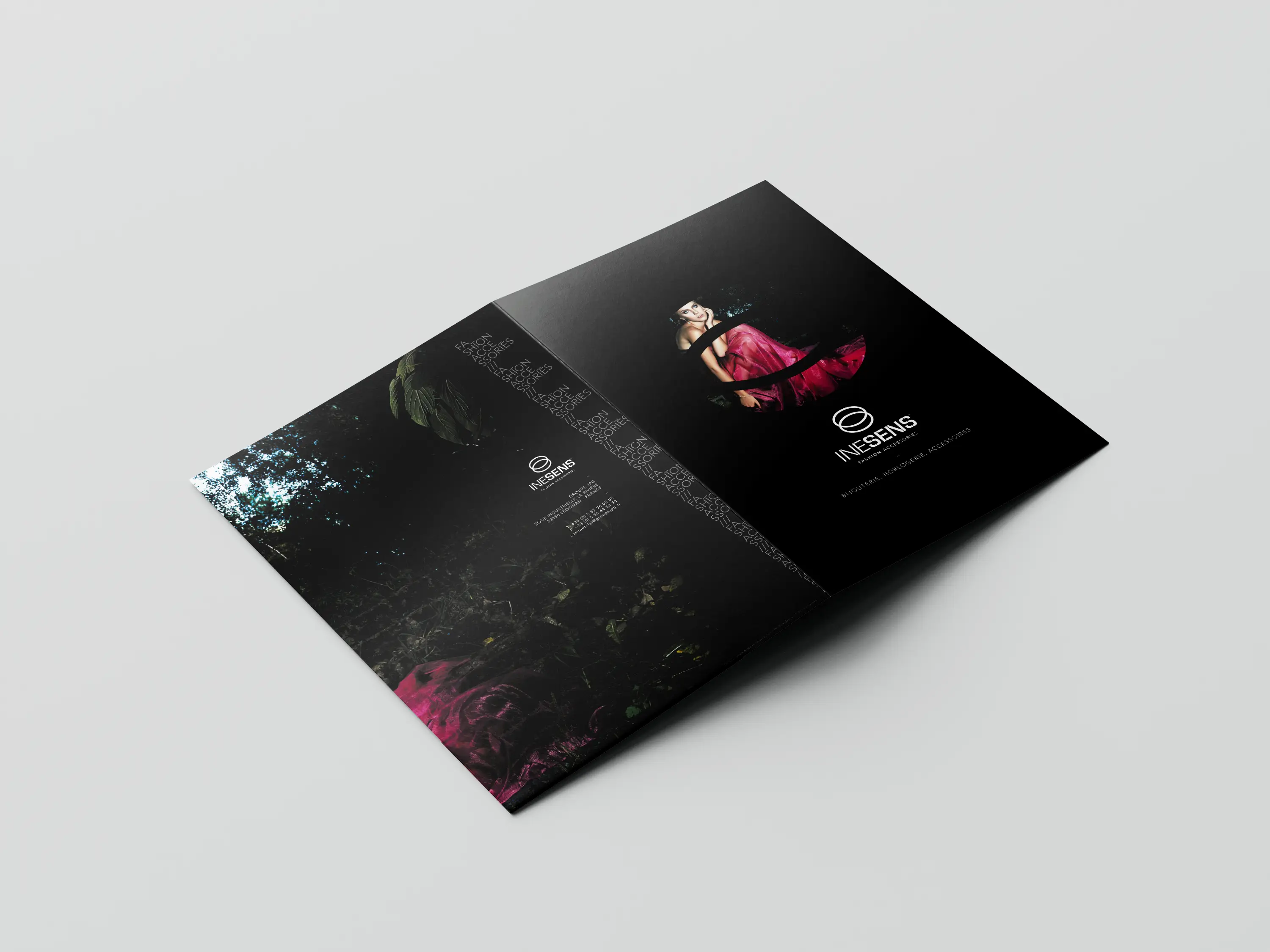 graphik-shaker-lalique-04