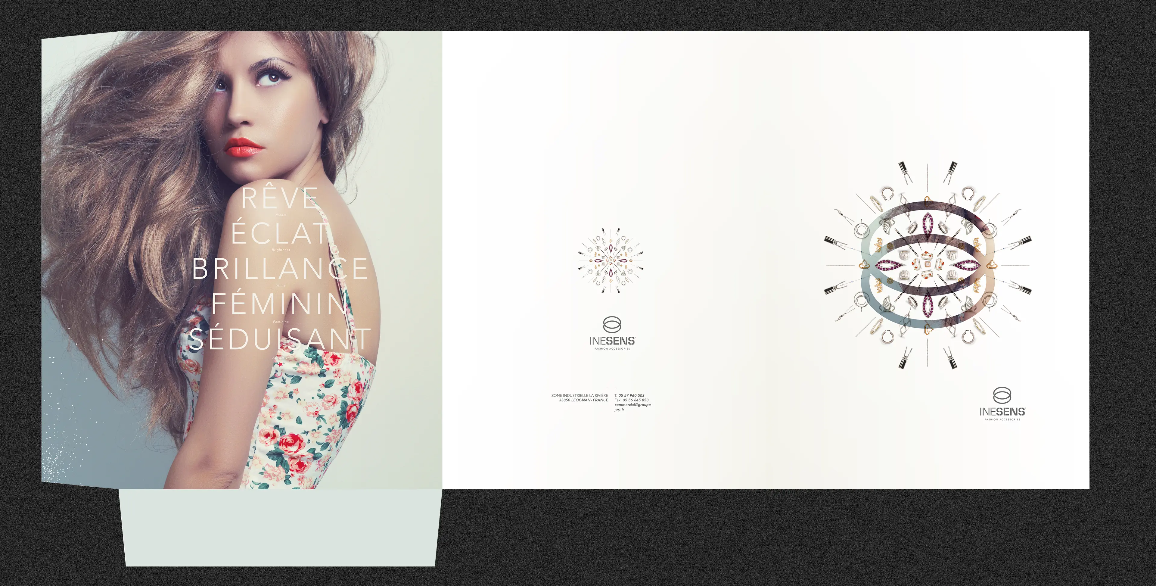 graphik-shaker-lalique-04