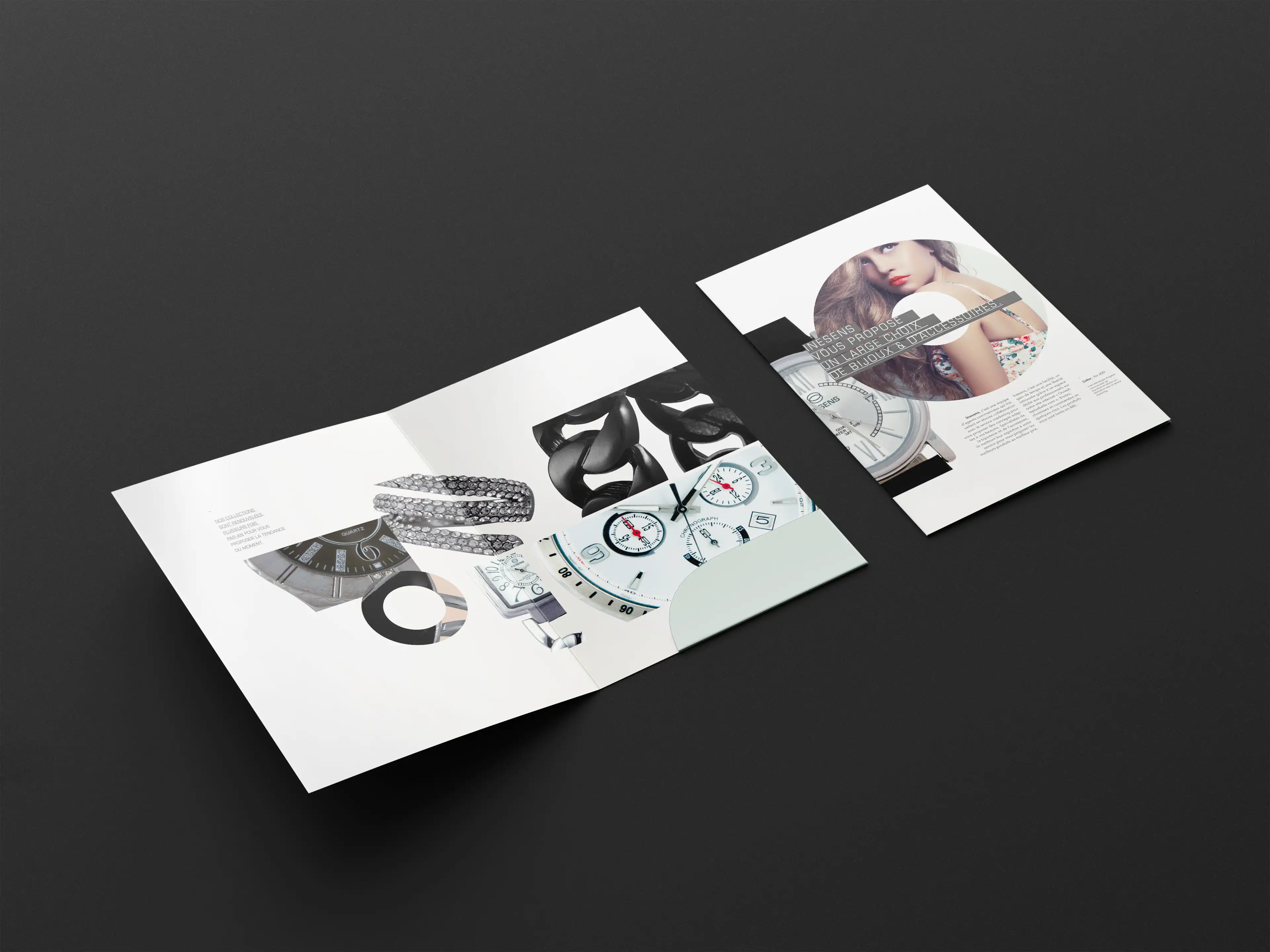 graphik-shaker-lalique-04