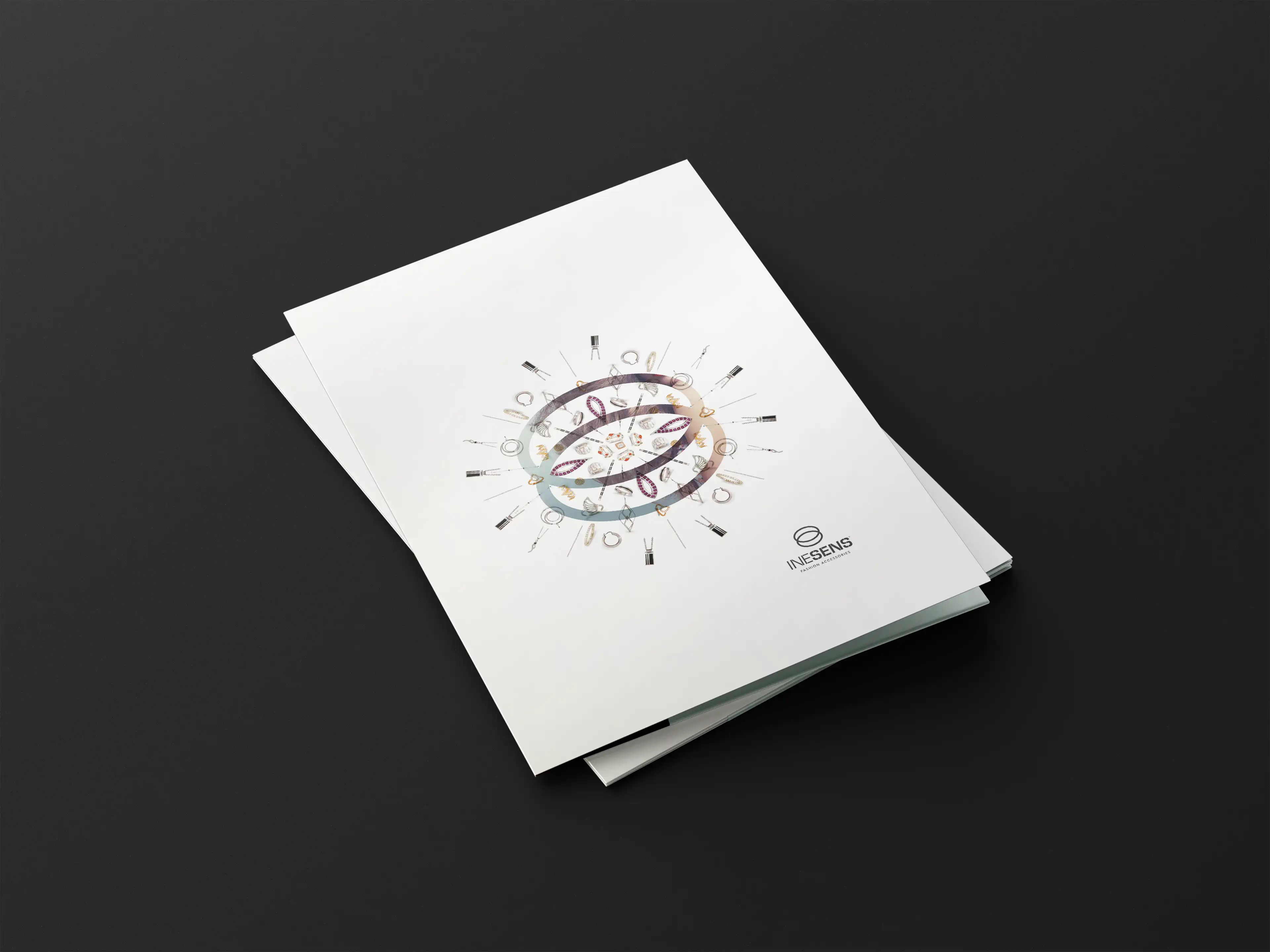 graphik-shaker-lalique-04