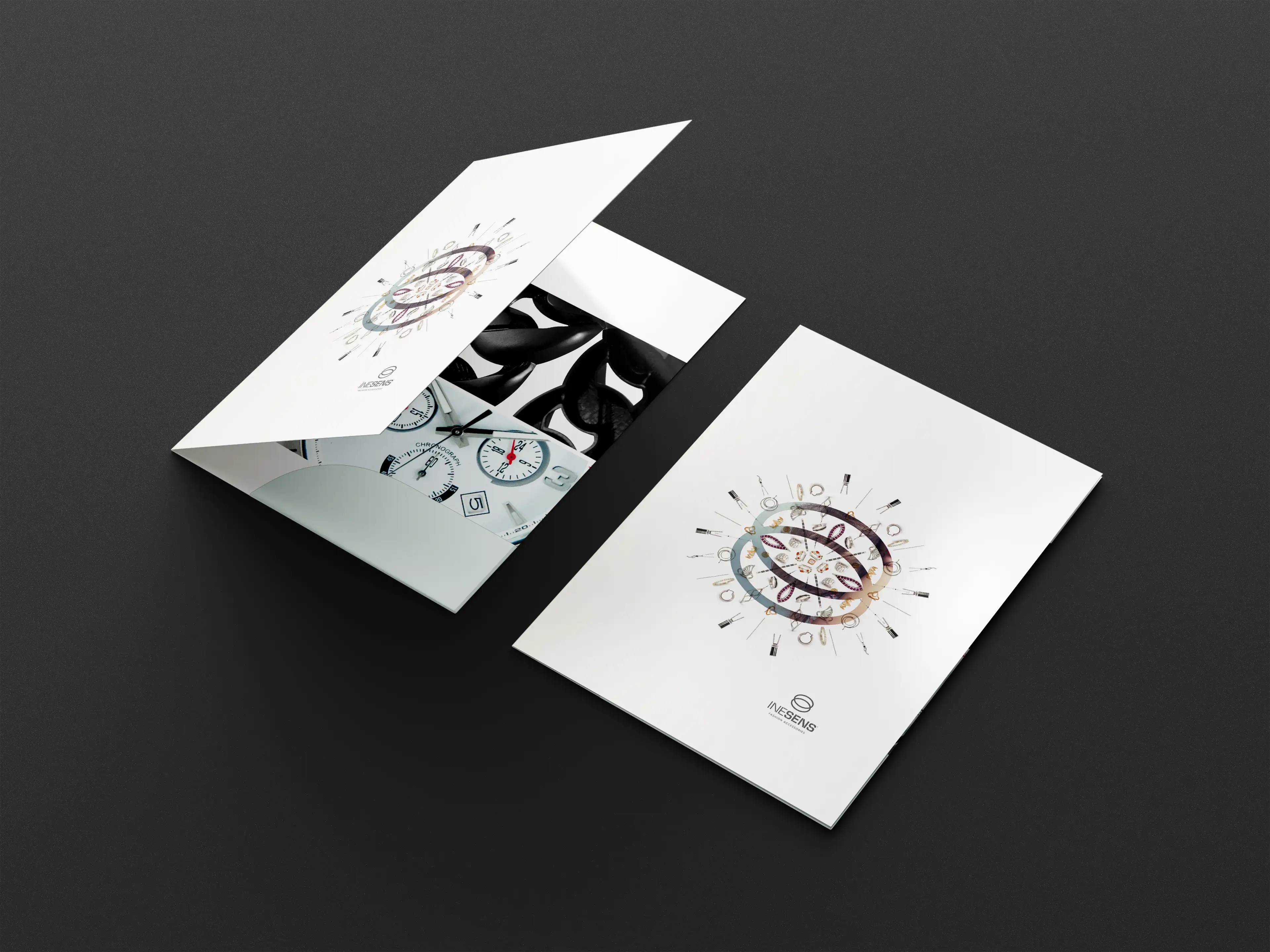 graphik-shaker-lalique-04