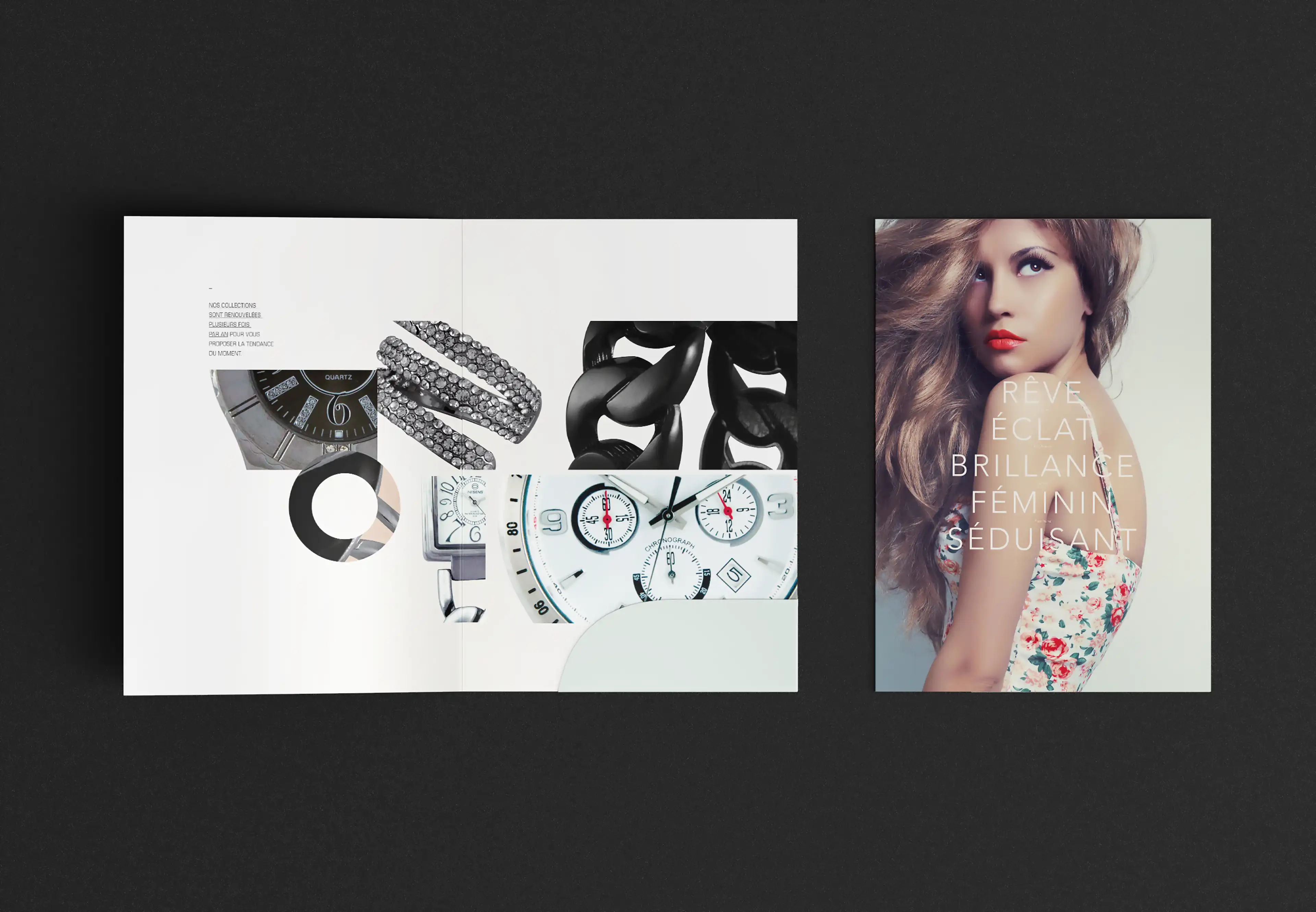 graphik-shaker-lalique-04