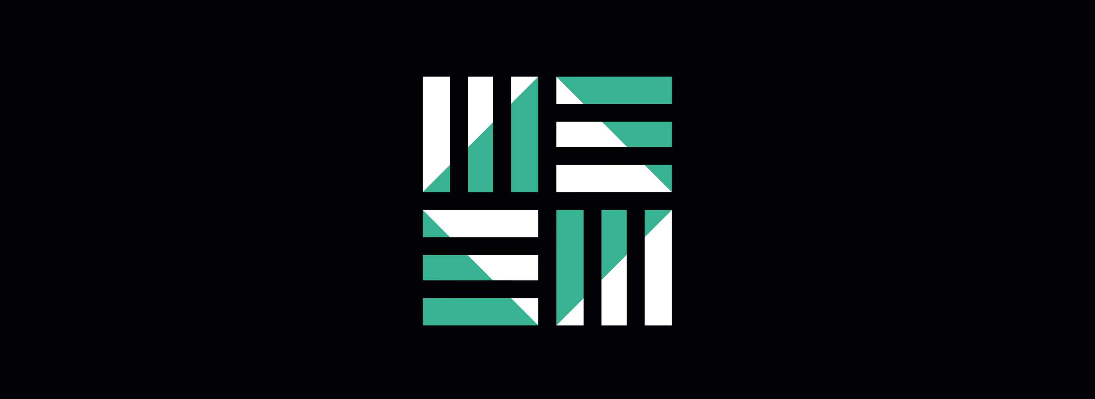 Agence ARTéSITE, création du logotype et de la charte graphique