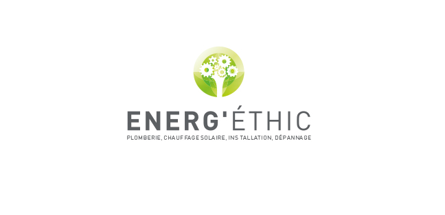 graphik-shaker-energethic-01