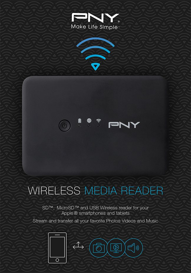 graphik-shaker-pny-wireless_media-06