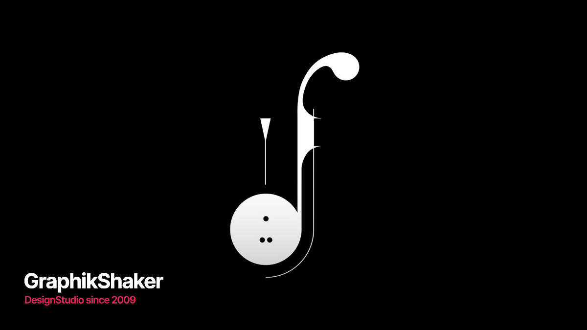 Logotipos e identidad corporativa