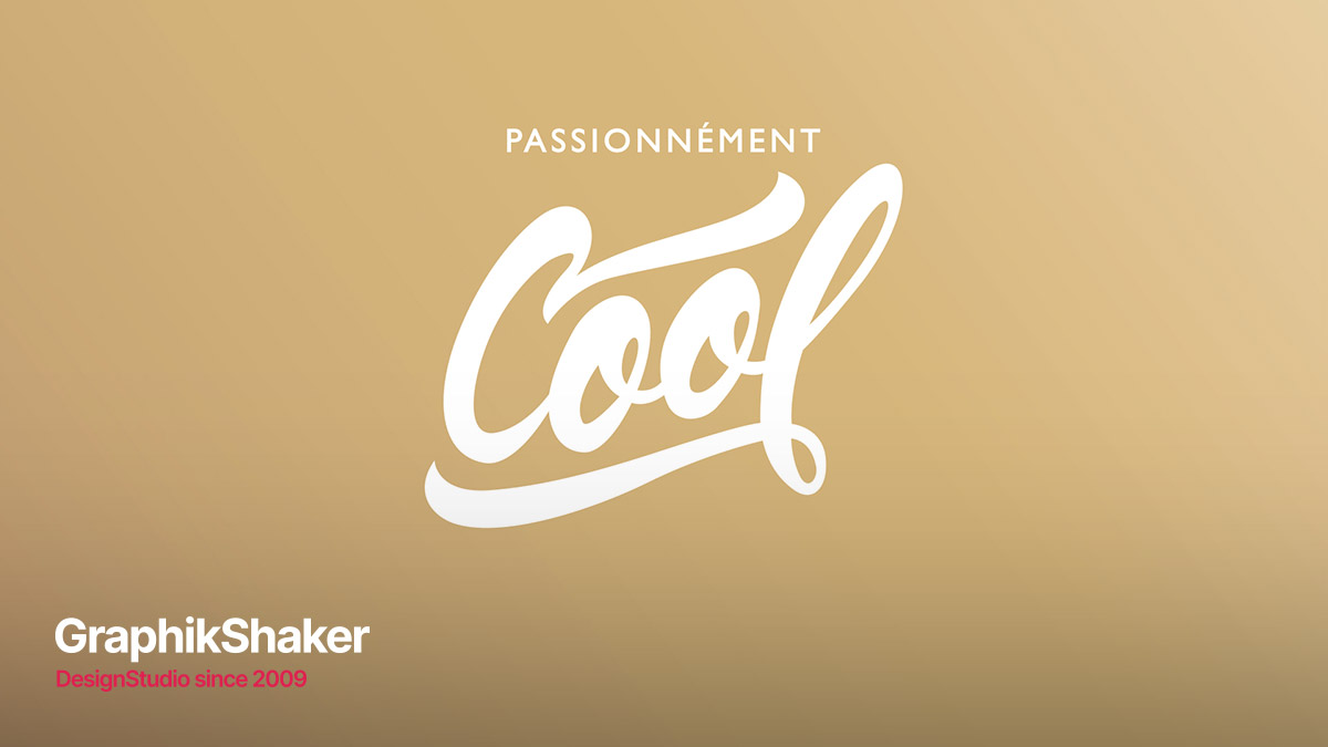 Tarjetas de felicitación